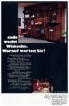System Cado 1969 0.jpg